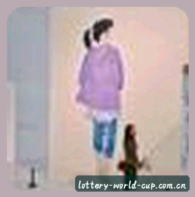 赵敏