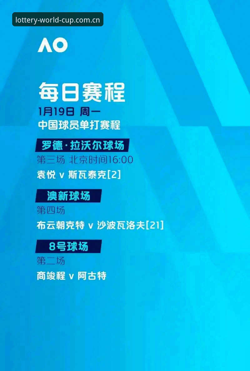 世界杯投注平台iOS版 欧联杯决赛复盘:埃梅里率维拉3-0夺冠,世界杯竞猜用户如何抓住关键数据?