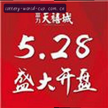 孙鹏